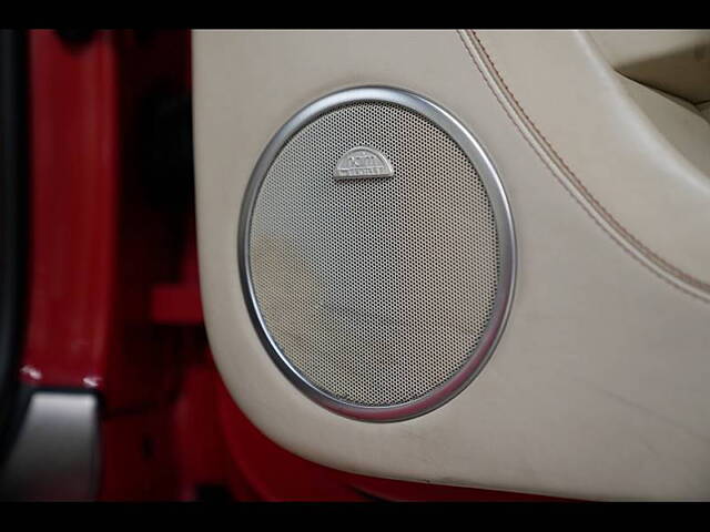 Used Bentley Continental GT Coupe in Kolkata