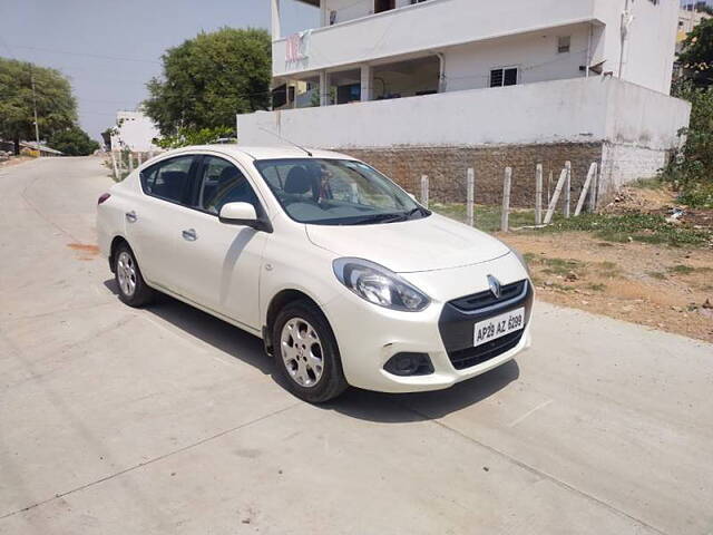 Used Renault Scala [2012-2017] RxL Diesel in Hyderabad