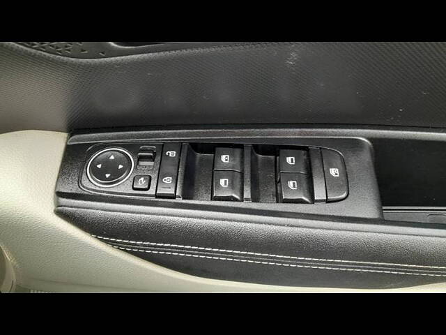 Used Kia Seltos [2022-2023] HTX 1.5 IVT in Mumbai