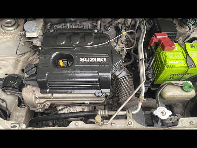 Used Maruti Suzuki Wagon R 1.0 [2010-2013] VXi in Kochi