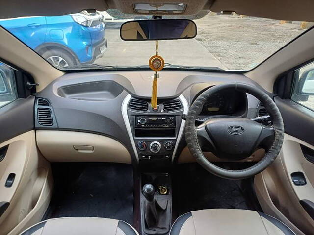 Used Hyundai Eon Era + in Pune