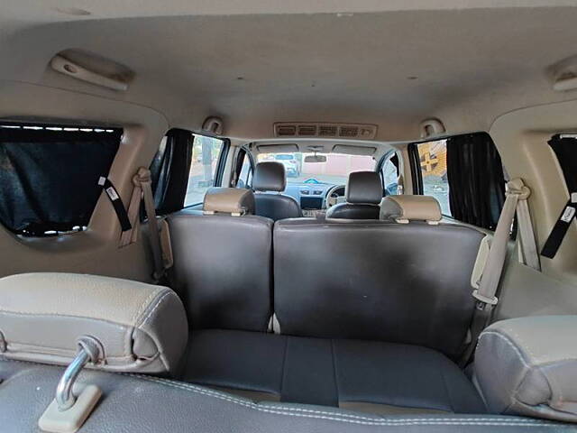 Used Maruti Suzuki Ertiga [2012-2015] VDi in Pune