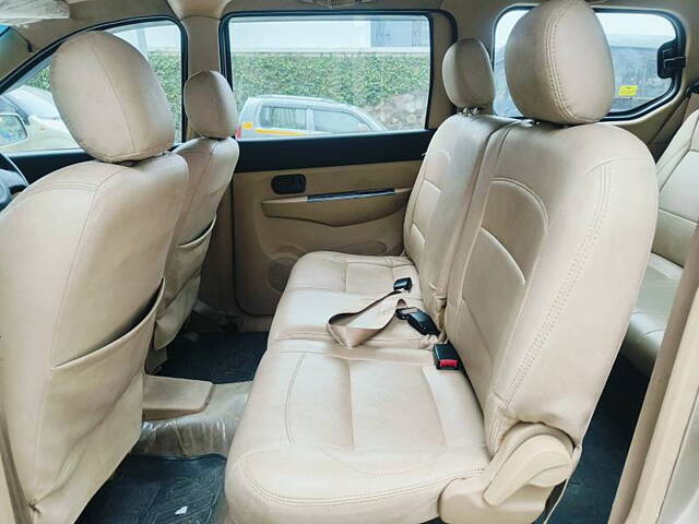 Used Chevrolet Enjoy 1.4 LS 7 STR in Mumbai