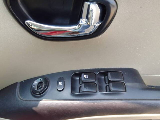 Used Hyundai i10 [2010-2017] Magna 1.2 Kappa2 in Hyderabad