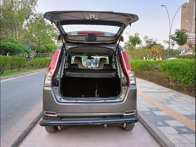 Used Maruti Suzuki Wagon R [2019-2022] VXi (O) 1.0 in Delhi