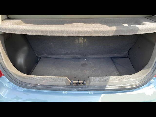 Used Hyundai i10 [2010-2017] Magna 1.1 iRDE2 [2010-2017] in Pune