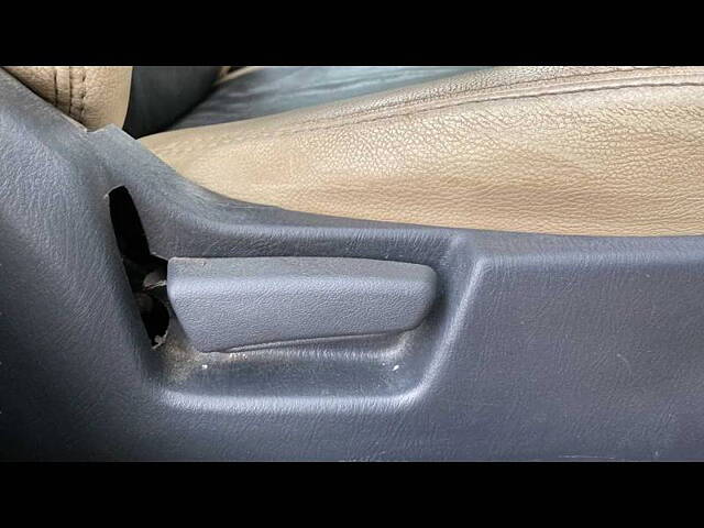 Used Maruti Suzuki Alto K10 [2014-2020] VXi [2014-2019] in Hyderabad