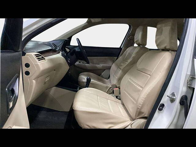 Used Maruti Suzuki Dzire [2017-2020] VXi in Mumbai