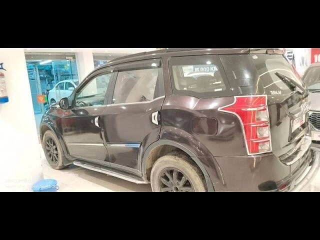 Used Mahindra XUV500 [2015-2018] W10 AWD in Kanpur