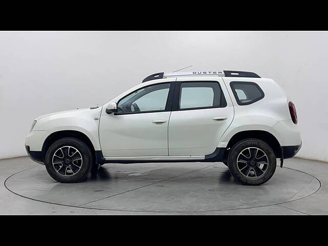 Used Renault Duster [2015-2016] 85 PS RxL in Chennai