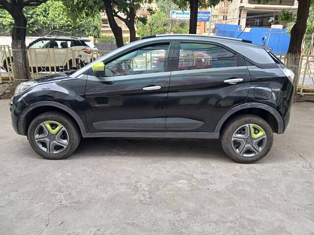 Used Tata Nexon [2017-2020] KRAZ Petrol in Ranchi