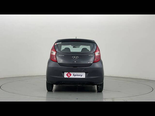 Used Hyundai Eon Era + in Delhi