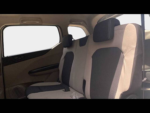 Used Renault Triber [2019-2023] RXT [2019-2020] in Chennai