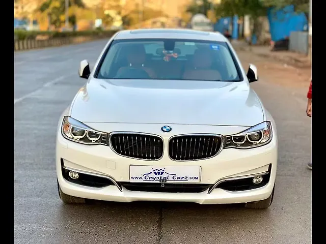 Used 14 Bmw 3 Series Gt 14 16 3d Luxury Line 14 16 For Sale At Rs 19 75 111 In Mumbai Cartrade Used 14 Bmw 3 Series Gt 14 16 3d Luxury Line 14 16 For Sale At Rs 19 75 111 In Mumbai Cartrade