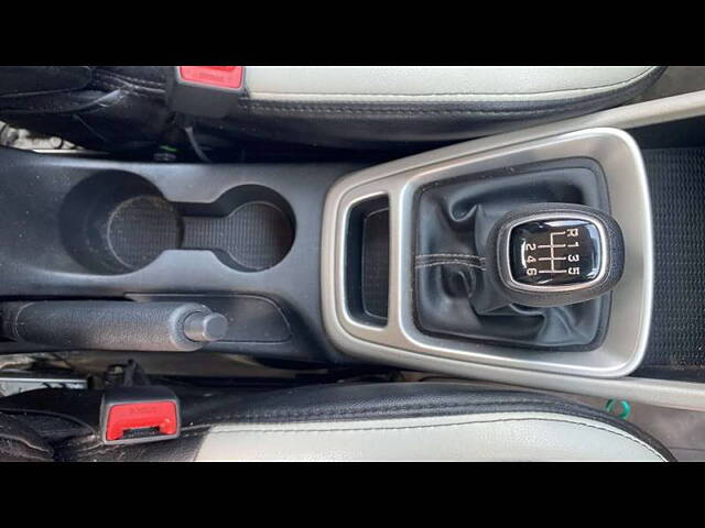 Used Hyundai Venue [2022-2023] S (O) 1.0 Turbo iMT in Hyderabad