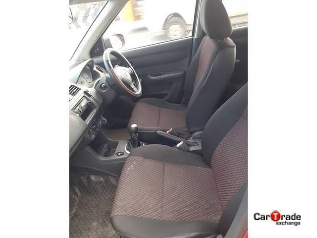 Used Maruti Suzuki Alto 800 [2012-2016] Lxi in Chennai