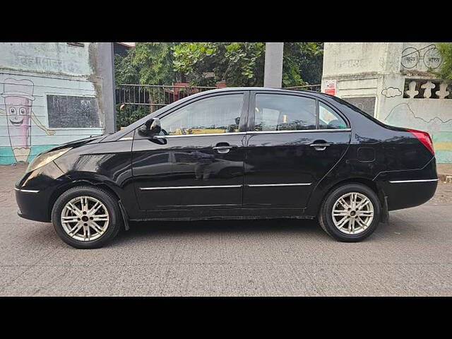 Used Tata Manza [2011-2015] GLX in Pune