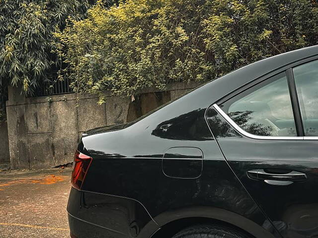 Used Skoda Octavia [2017-2021] 1.8 TSI L&K in Delhi