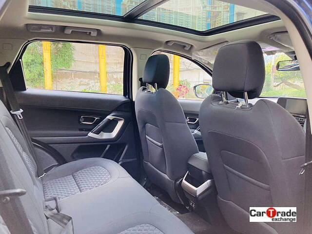 Used Tata Harrier [2019-2023] XT Plus in Delhi