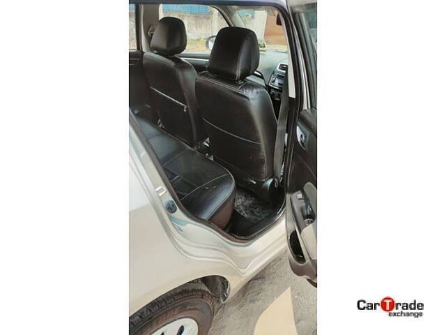 Used Maruti Suzuki Swift [2014-2018] VDi [2014-2017] in Pune