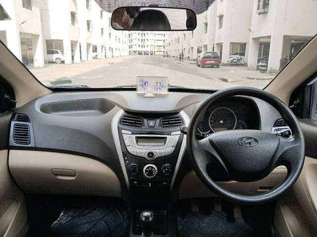 Used Hyundai Eon Magna + in Raipur