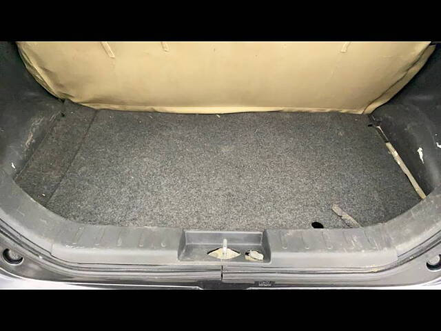 Used Maruti Suzuki Alto K10 [2014-2020] VXi [2014-2019] in Chennai