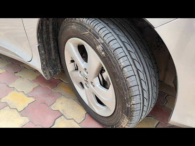 Used Honda City [2014-2017] VX in Bangalore