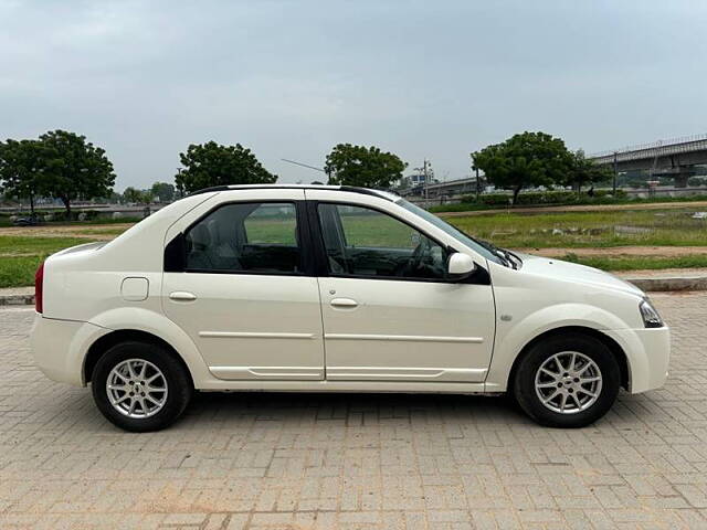 Used Mahindra Verito Vibe CS 1.5 D6 in Ahmedabad