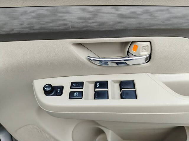 Used Maruti Suzuki Ertiga [2018-2022] VXi in Delhi