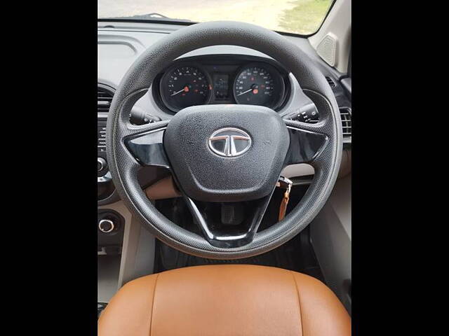 Used Tata Tiago [2016-2020] Revotorq XT [2016-2019] in Hyderabad