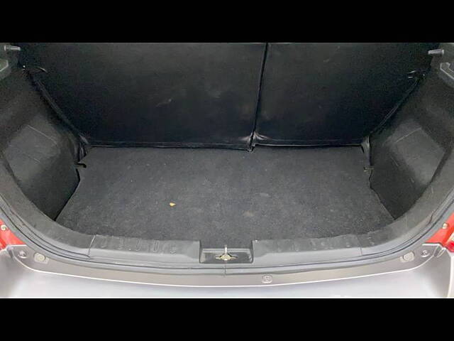 Used Maruti Suzuki Celerio X Zxi (O) AMT [2017-2019] in Delhi