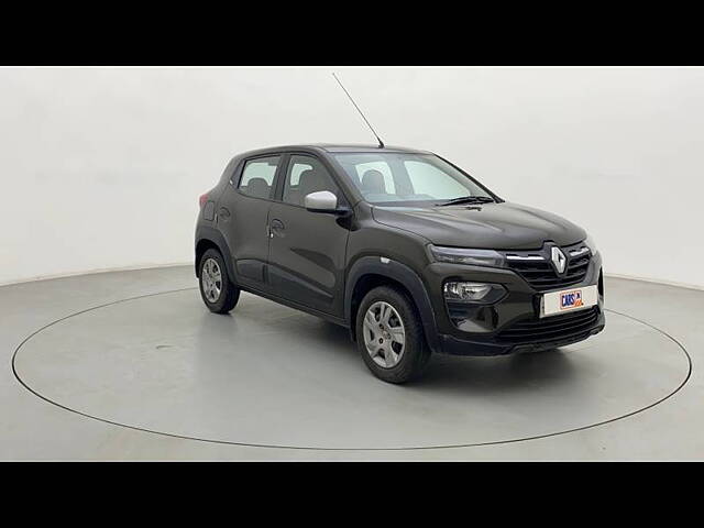 Used 2021 Renault Kwid in Chennai