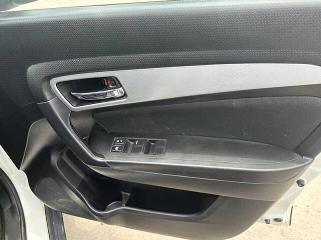 Used Maruti Suzuki Vitara Brezza [2020-2022] ZXi Plus in Mumbai