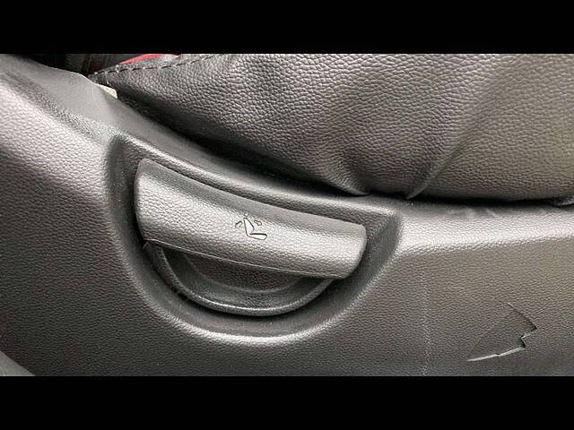 Used Hyundai Grand i10 Sportz (O) AT 1.2 Kappa VTVT [2017-2018] in Delhi