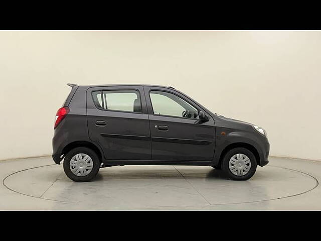 Used Maruti Suzuki Alto 800 [2012-2016] Vxi in Pune