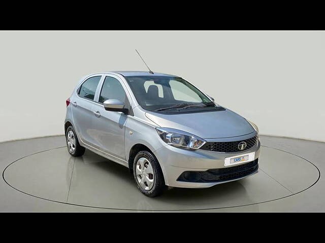 Used 2018 Tata Tiago in Chennai