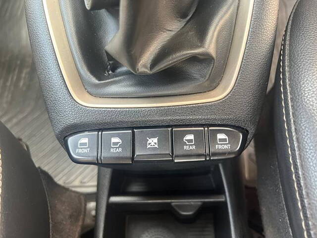 Used Hyundai Santro Magna [2018-2020] in Kolkata