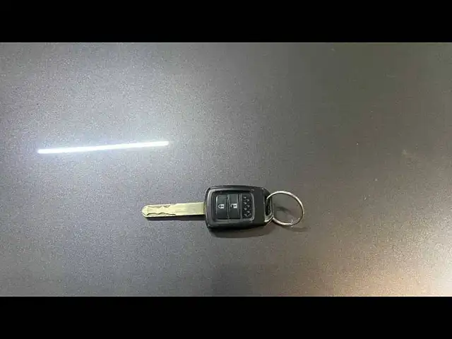 Used Honda WR-V [2017-2020] VX MT Petrol in Ludhiana