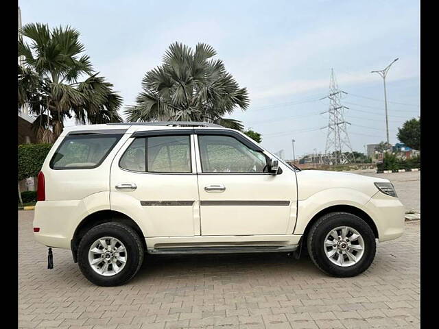 Used Tata Safari Storme [2012-2015] 2.2 EX 4x2 in Kharar