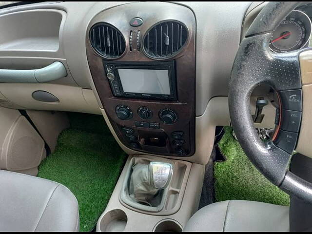 Used Mahindra Scorpio [2009-2014] SLE BS-III in Dehradun