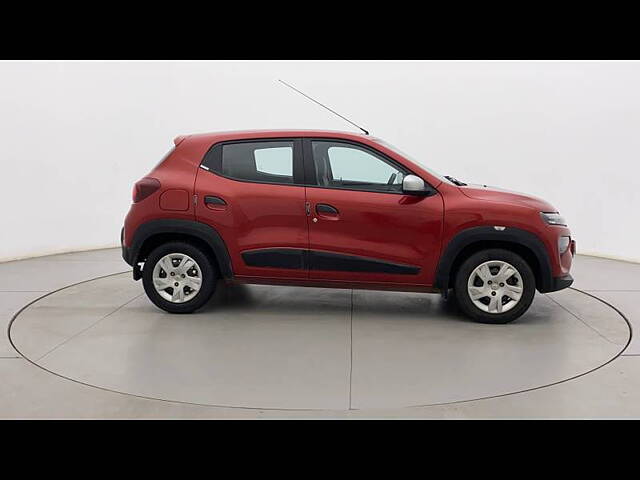 Used Renault Kwid [2015-2019] RXT Opt [2015-2019] in Chennai