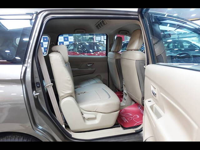 Used Maruti Suzuki Ertiga [2018-2022] ZXi Plus in Bangalore