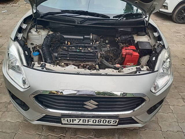 Used Maruti Suzuki Dzire VXi [2020-2023] in Kanpur