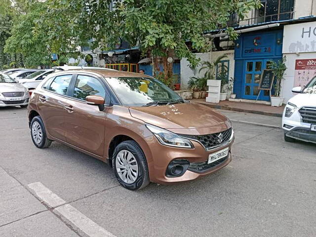 Used Maruti Suzuki Ciaz [2017-2018] Zeta 1.4 MT in Mumbai