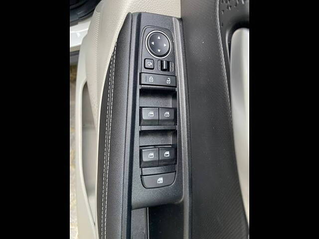 Used Kia Sonet [2022-2023] HTX 1.0 DCT in Delhi