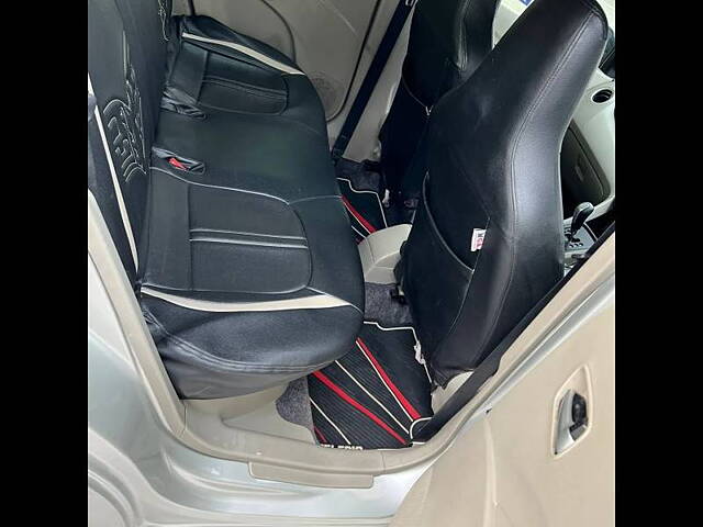 Used Maruti Suzuki Celerio [2017-2021] VXi [2017-2019] in Nagpur