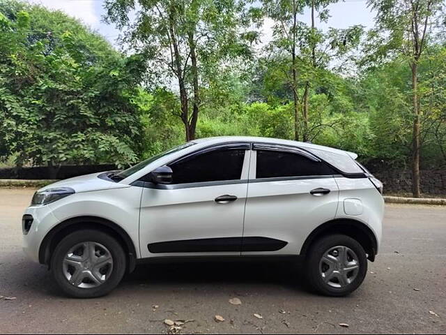 Used Tata Nexon [2017-2020] XMA Diesel in Nashik