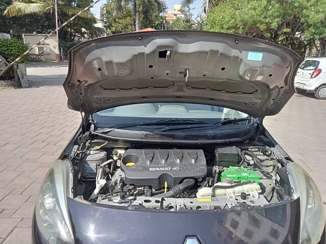 Used Renault Scala [2012-2017] RxL Diesel in Pune