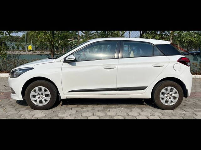 Used Hyundai i20 Active [2015-2018] 1.2 S in Indore