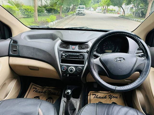 Used Hyundai Eon Era + in Lucknow